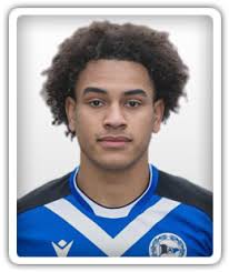 Arminia Bielefeld (Germany)