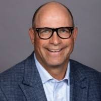 Dennis Merrifield's Instagram, Twitter & Facebook