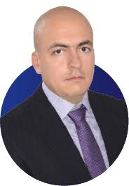 Flujos de capitales hacia América Latina en el actual entorno económico  global