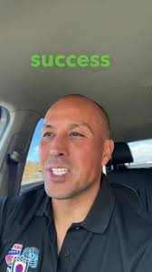 Joe Borgardt (@joeborgardt)