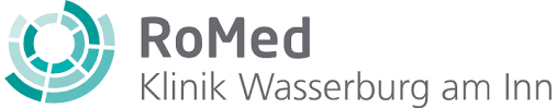Buchen sie einen termin online bei einem orthopäde oder einem behandler mit diesem schwerpunkt in wasserburg am inn. Orthopadie Romed Kliniken