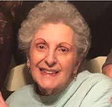 Tina N. Pinzon Obituary March 26, 2021