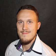 Mitarbeitende von 1. FC Kaiserslautern GmbH & Co. KGaA