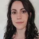 Mazzola in der Personensuche von Das Telefonbuch