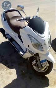موتوسيكل وتوك توك وعجل مستعمل موتوسيكلات نوع اخر للبيع اسعار نوع اخر للبيع Vehicles Moped Motorcycle
