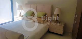 You may wish to be selective of i vote for one bedroom. Studio For Rent In Sol Star Dubai Investment Park Dubai 35 8 Rent
