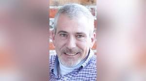 Deer Lakes teacher Mark Vukelich recalled as proud Lancer