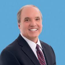 Wealth Management Team