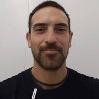 70+ "Juan Corchado" profiles