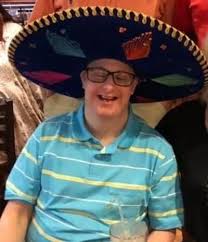 Joey Morgan Obituary Marshville North Carolina Legacy Com