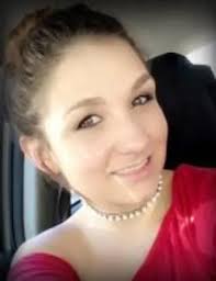 Obituary information for Winterrose Destiny Wright-Schmidt