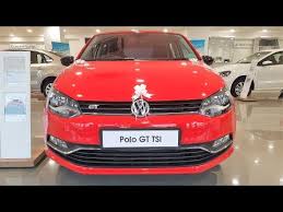 The volkswagen polo is a small hatch champ. Volkswagen Polo Gt Tsi First Time Dsg Surprising Driving Reaction First Drive Review 2018 Youtube