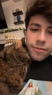 kat molina (jellyfingers05)