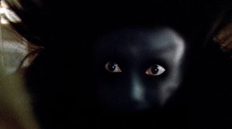 The Grudge (2004) - IMDb