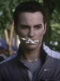 Renny Dies Coach Carter