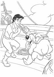 Princesas Para Colorir Desenhos Para Colorir