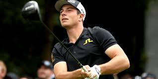 The bmw international open is an international golf tournament on the european tour. Cirvo Urfapfcm