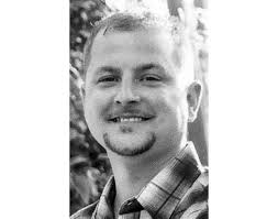 Christopher Rector Obituary and Online Memorial (2015)