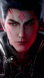 Chat with Jorge Clark bl