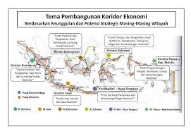 Maybe you would like to learn more about one of these? Jenis Jenis Wilayah Dan Konsep Wilayah Dan Perwilayahan Pdf Download Gratis