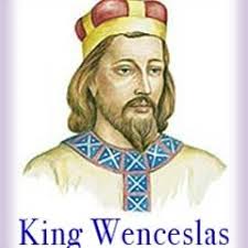 Stream Paul Rutledge music