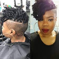 Pin On Short Hair Stunners