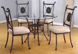There are 4247 metal kitchen chair for sale on etsy, and. 14 Best Metal Dining Chairs Ideas Metal Dining Chairs Dining Chairs Furniture