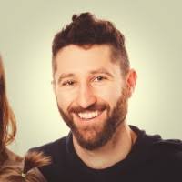 Henry Tappen Email & Phone Number