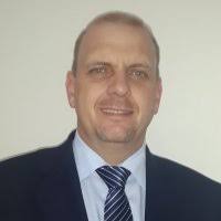 Mousa Mohammad Email & Phone Number