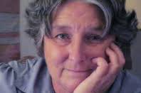 Named by Kelley Jean White (All About My Name Poetry Series)