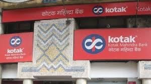Contact us kotak mahindra bank. Kotak Mahindra Bank Issues India S First Fpi License To Gift Ifsc Aif Social News Xyz