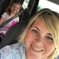 The Hunt (Heroes Rising #4) by Desiree Holt