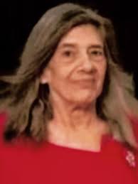 Belinda “Kay” Mattingly Laslie Obituary 2024