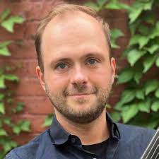 Thank You to our season sponsors!