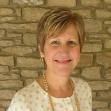 Mark Welscott Email & Phone Number