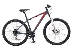 2013 khs sixfifty 300 bike reviews comparisons specs