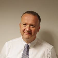 Gavin Hepburn Email & Phone Number