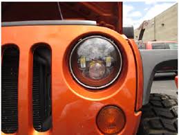 21 best halo headlight wiring diagram. How To Install Axial Led Halo Headlights W Angel Eye Drl Turn Signals On Your Wrangler Extremeterrain