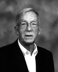 Cherokee Chronicle Times