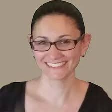 Dr. Jeffrey Everitt, DDS, Dentistry