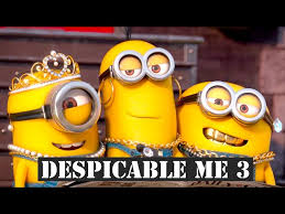 She is an orphan and learns from her. Minions 2 English Movie 2020 Hollywood Full Movie 2020 Full Movie In English ð…ð®ð¥ð¥ ð‡ðƒ 1080p æ–°é—» Now
