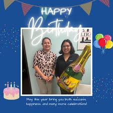 Profile for Lira Bravo Law, PLLC