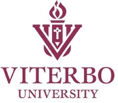 We did not find results for: College Viterbo University On Teenlife