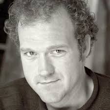 Ron McClary: Movies, TV, and Bio