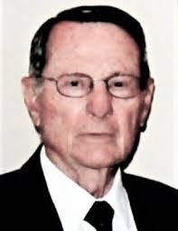 Gary Hafen's Instagram, Twitter & Facebook