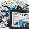 This ranking of free press release distribution services can help guide your pr and marketing plans. 1