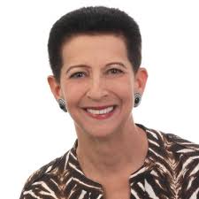 My sisters Teri Mills and Jan Blasberg and I also grew up in the Bay Area  during this period and I am confident I speak for all of us about the  extraordinary