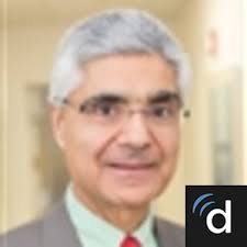 Doctors near Wrightwood, CA