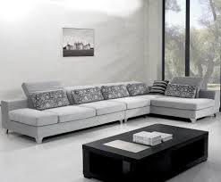 One of the best ways to achieve an ideal contrast is to set the brightly colored furniture pieces against. New Arrival Modern Living Room Wooden Furniture Corner Sofa Set Design For Livingroom View Living Room Wooden Sofa Set Sibeili Product Details From Yuxin Furniture Co Ltd On Alibaba Com