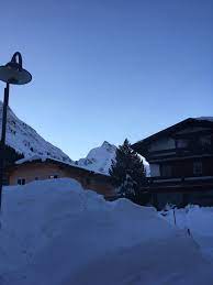 This venue is located close to winkl buhne prutz faggen, 0.3 miles from the city center. Haus Winkl Bewertungen Fotos Serfaus Tirol Tripadvisor